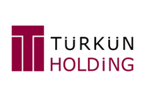 turkun-holding